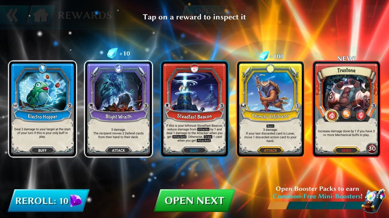 Lightseekers thumbnail 3