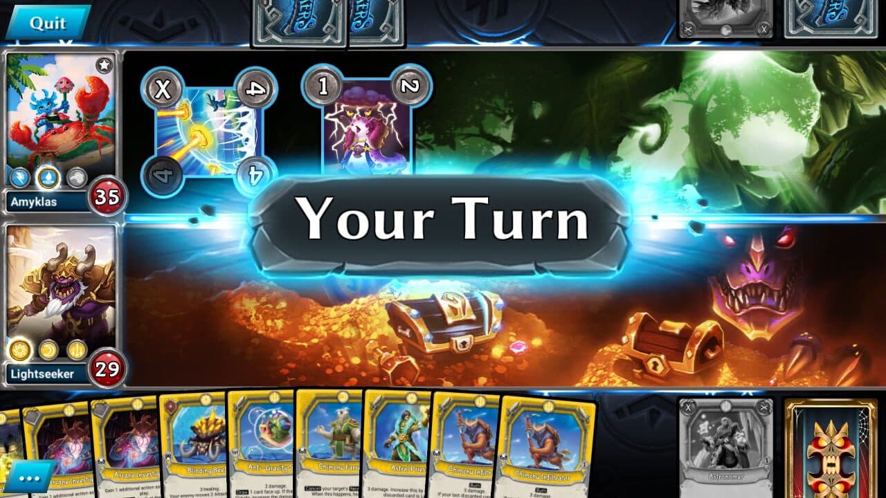 Lightseekers thumbnail 2