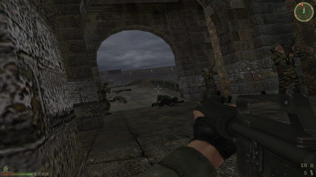 Vietcong 2 thumbnail 11