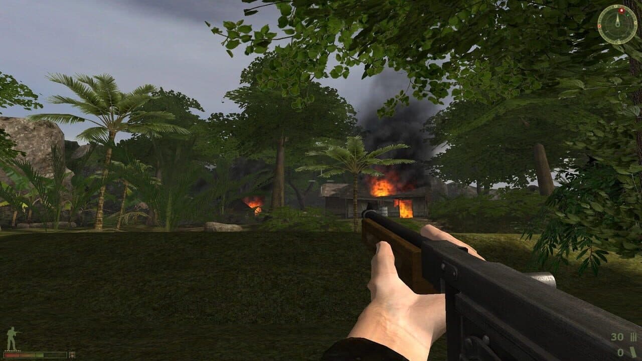Vietcong 2 thumbnail 10