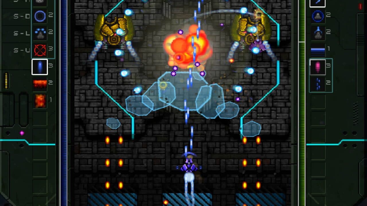 Cosmonator thumbnail 5
