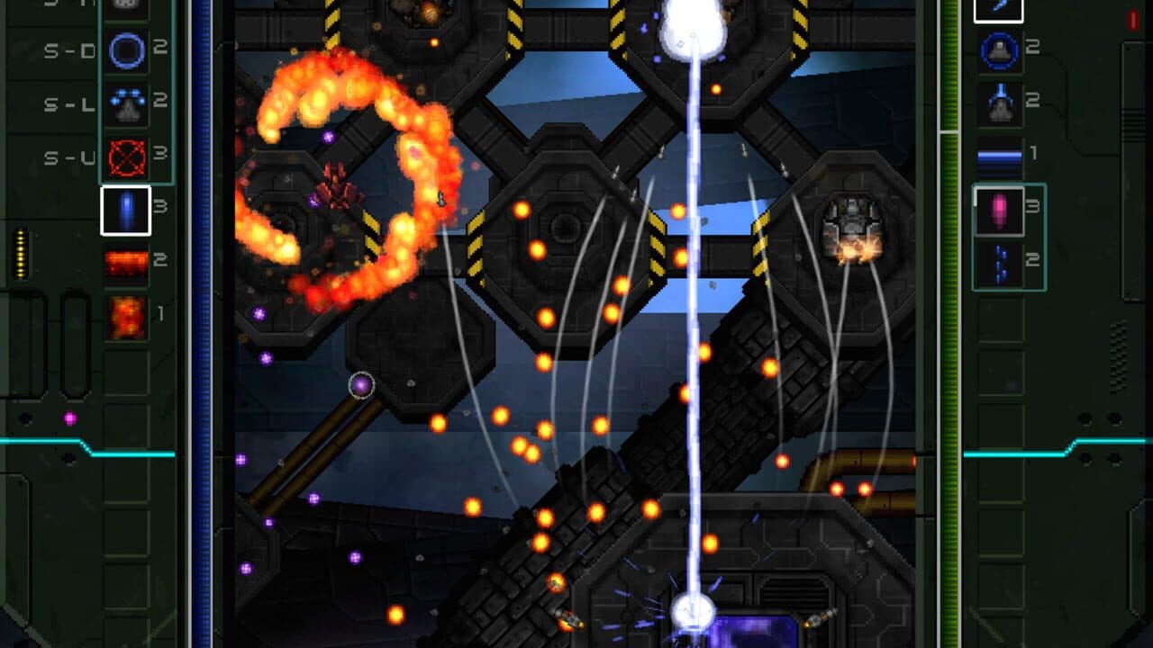 Cosmonator thumbnail 3