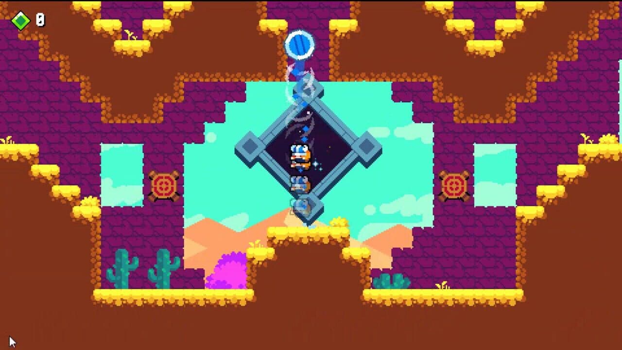 Jack Axe thumbnail 6