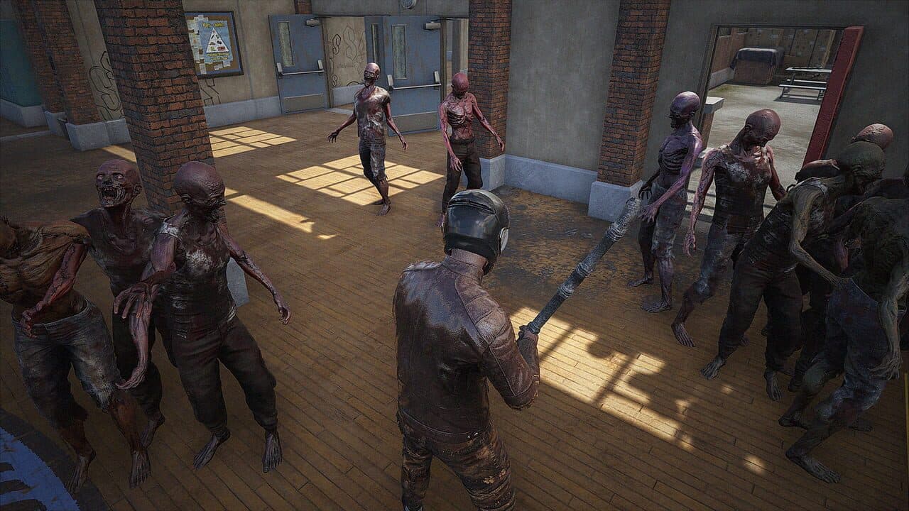 Fear the Night thumbnail 12