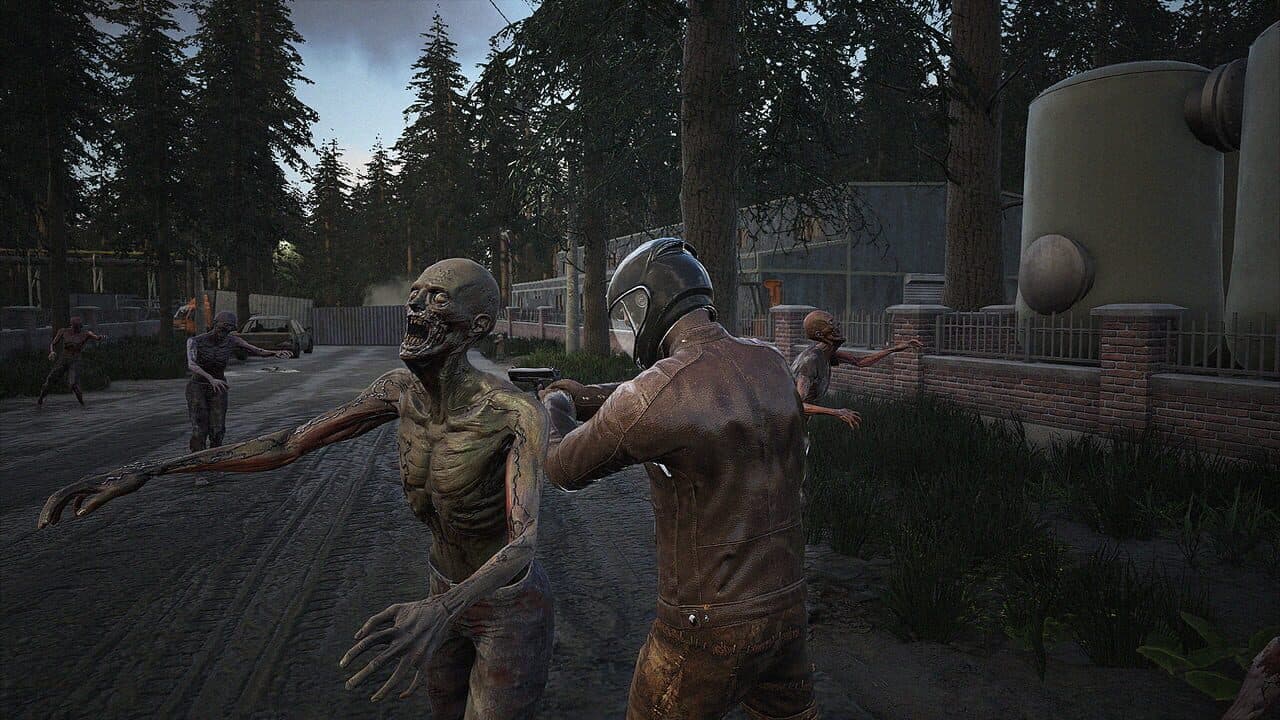 Fear the Night thumbnail 10