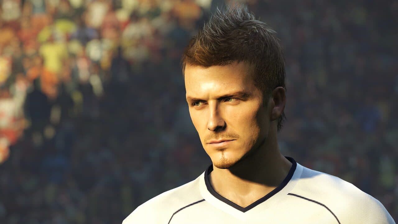 Pro Evolution Soccer 2019 Lite thumbnail 4