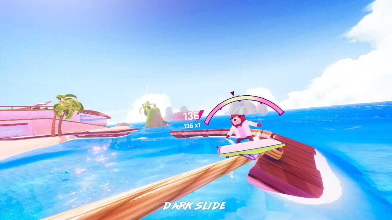 Wave Break thumbnail 2