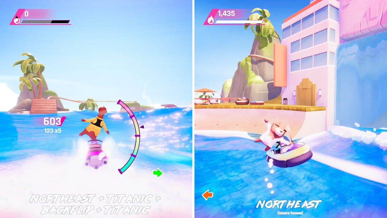 Wave Break thumbnail 3
