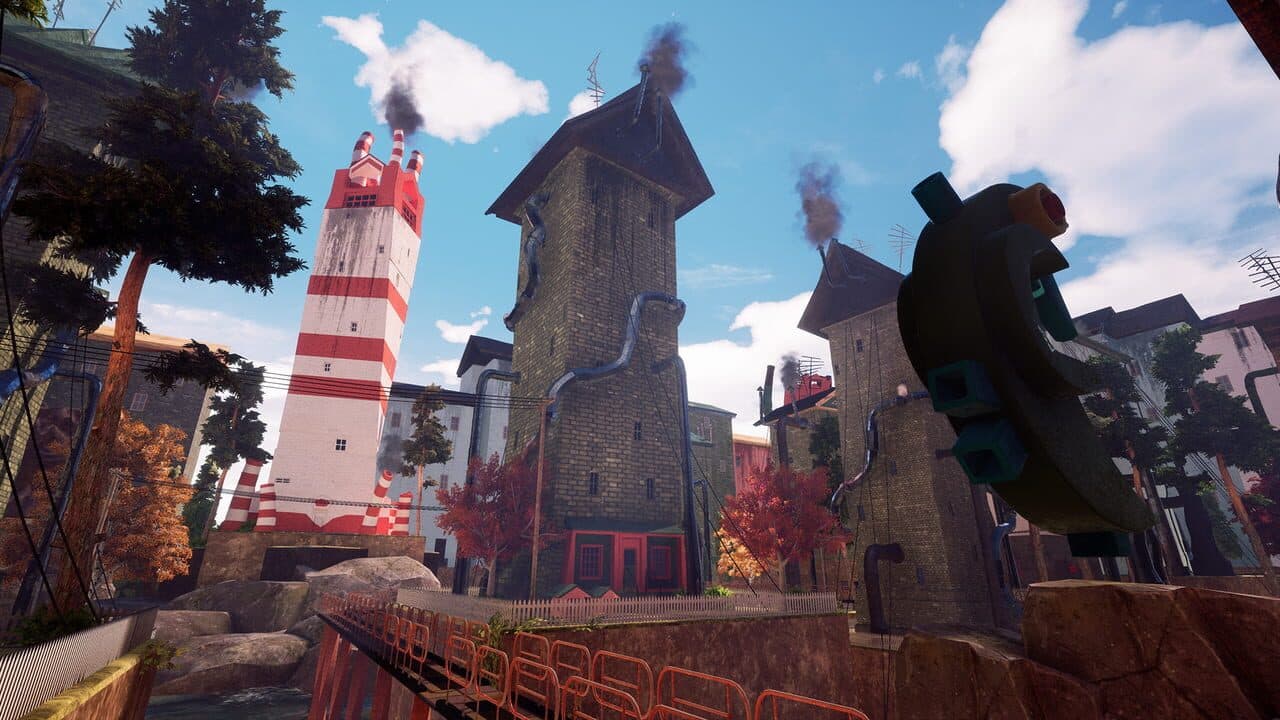 Zed thumbnail 3