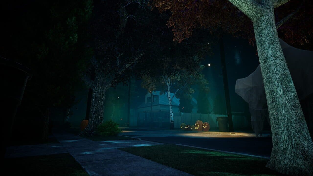 Zed thumbnail 2