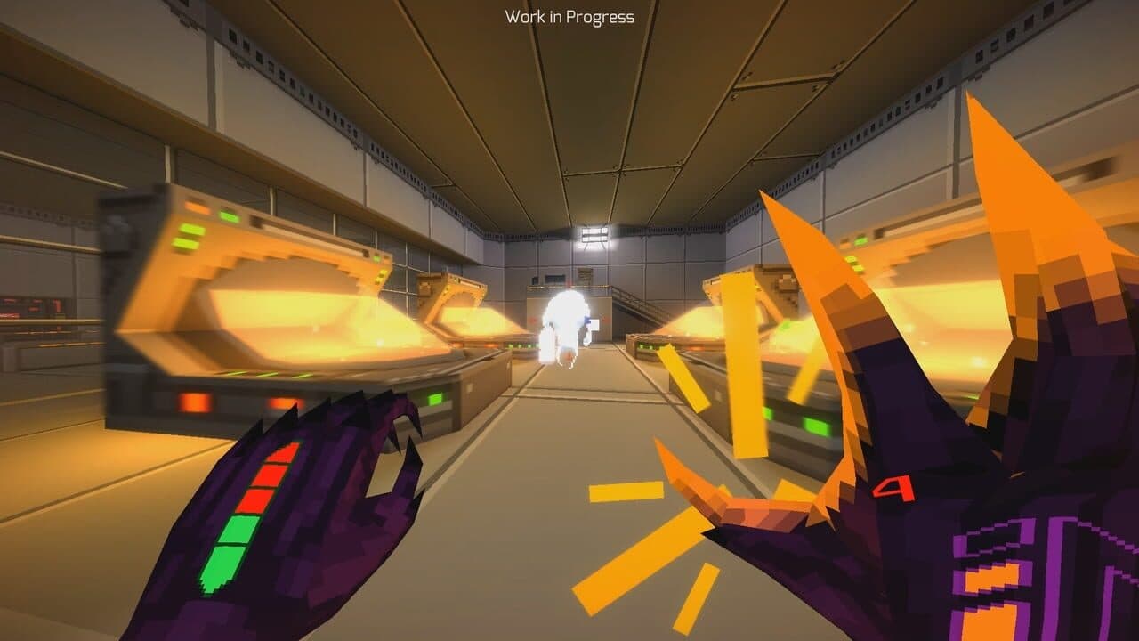 Exodemon thumbnail 2