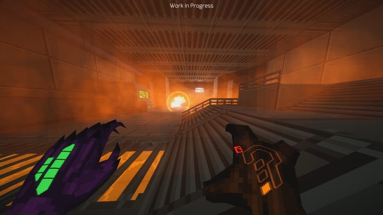 Exodemon thumbnail 9
