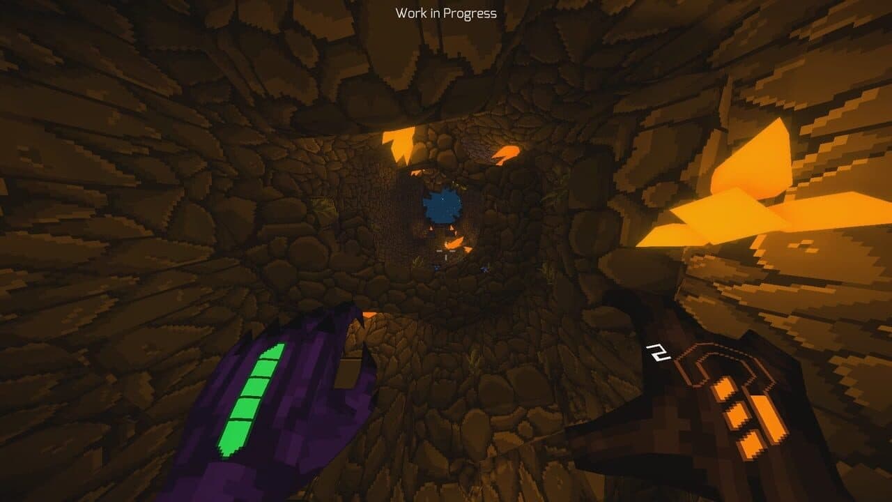 Exodemon thumbnail 7