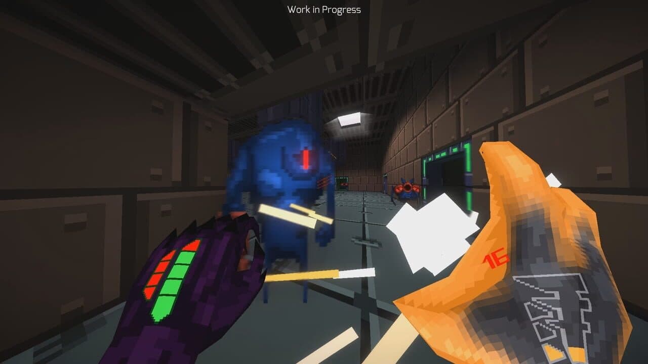 Exodemon thumbnail 4
