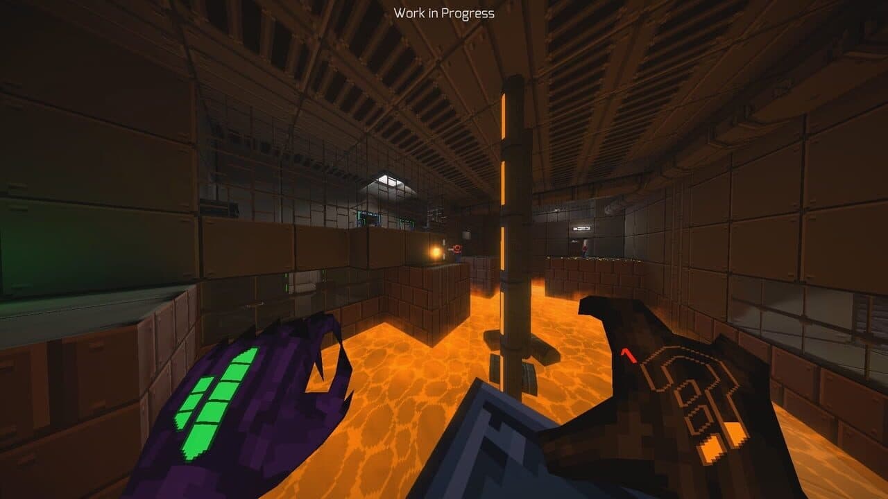 Exodemon thumbnail 10