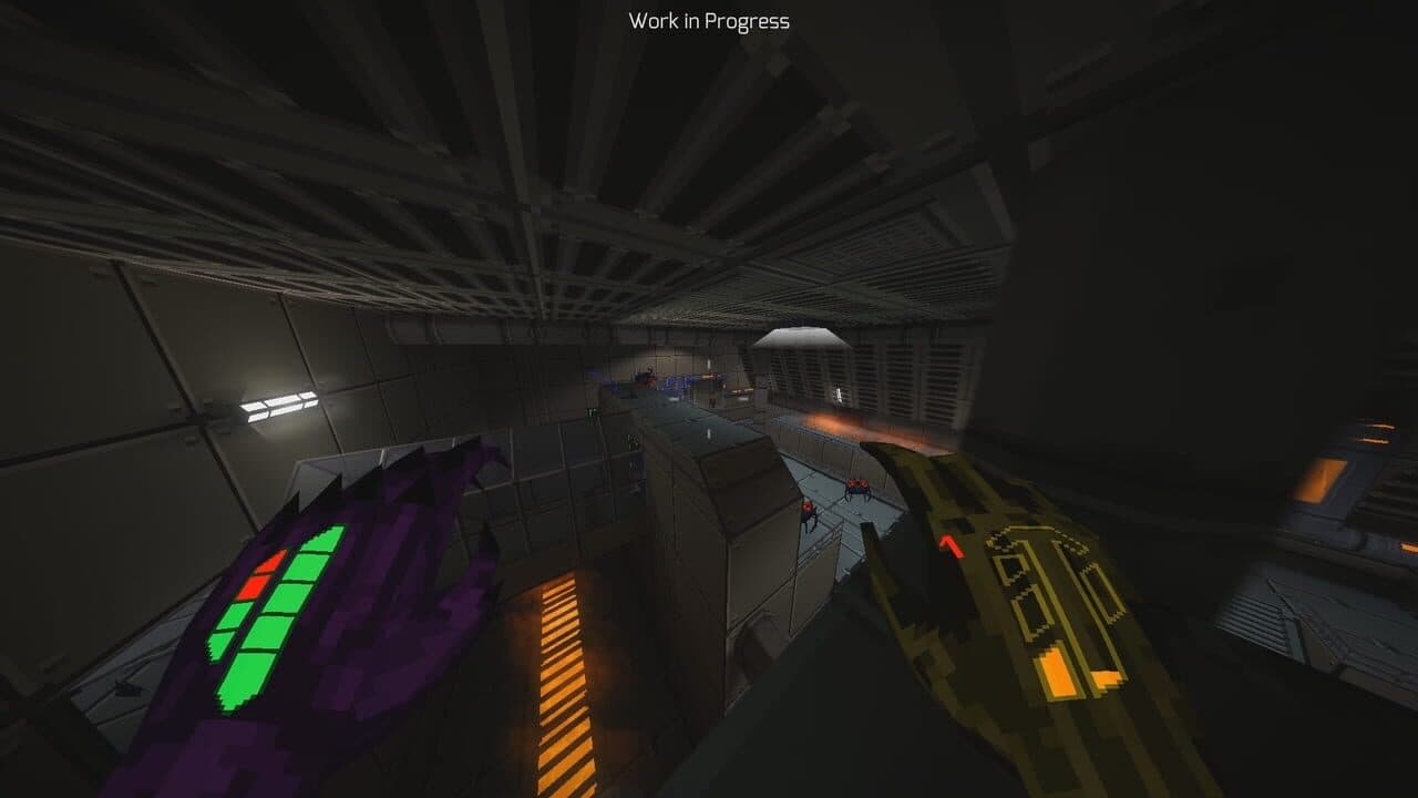 Exodemon thumbnail 11