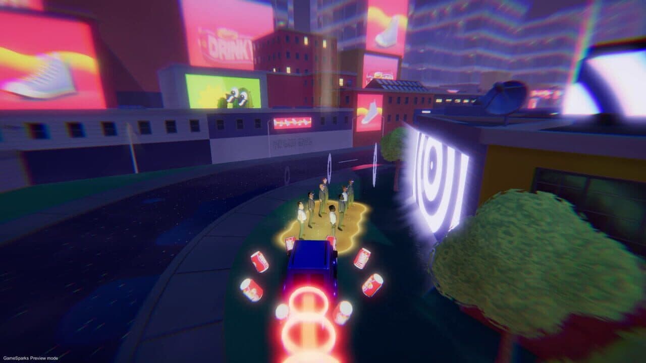 Drive Buy thumbnail 4