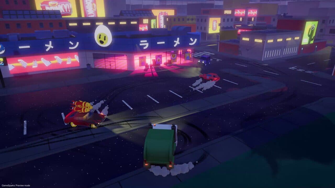 Drive Buy thumbnail 3