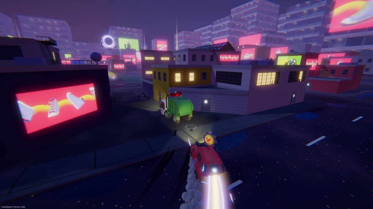 Drive Buy thumbnail 5