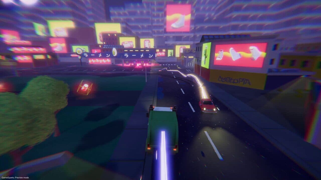 Drive Buy thumbnail 2