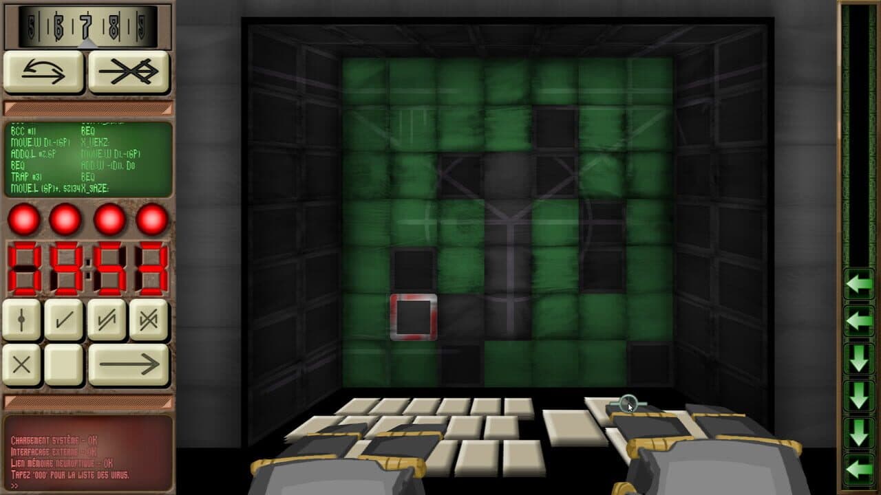 Melordandek thumbnail 2