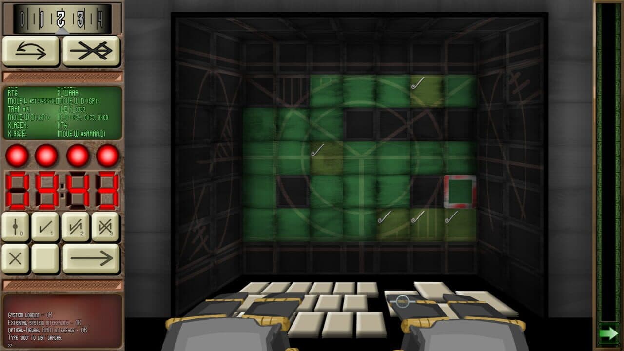 Melordandek thumbnail 3