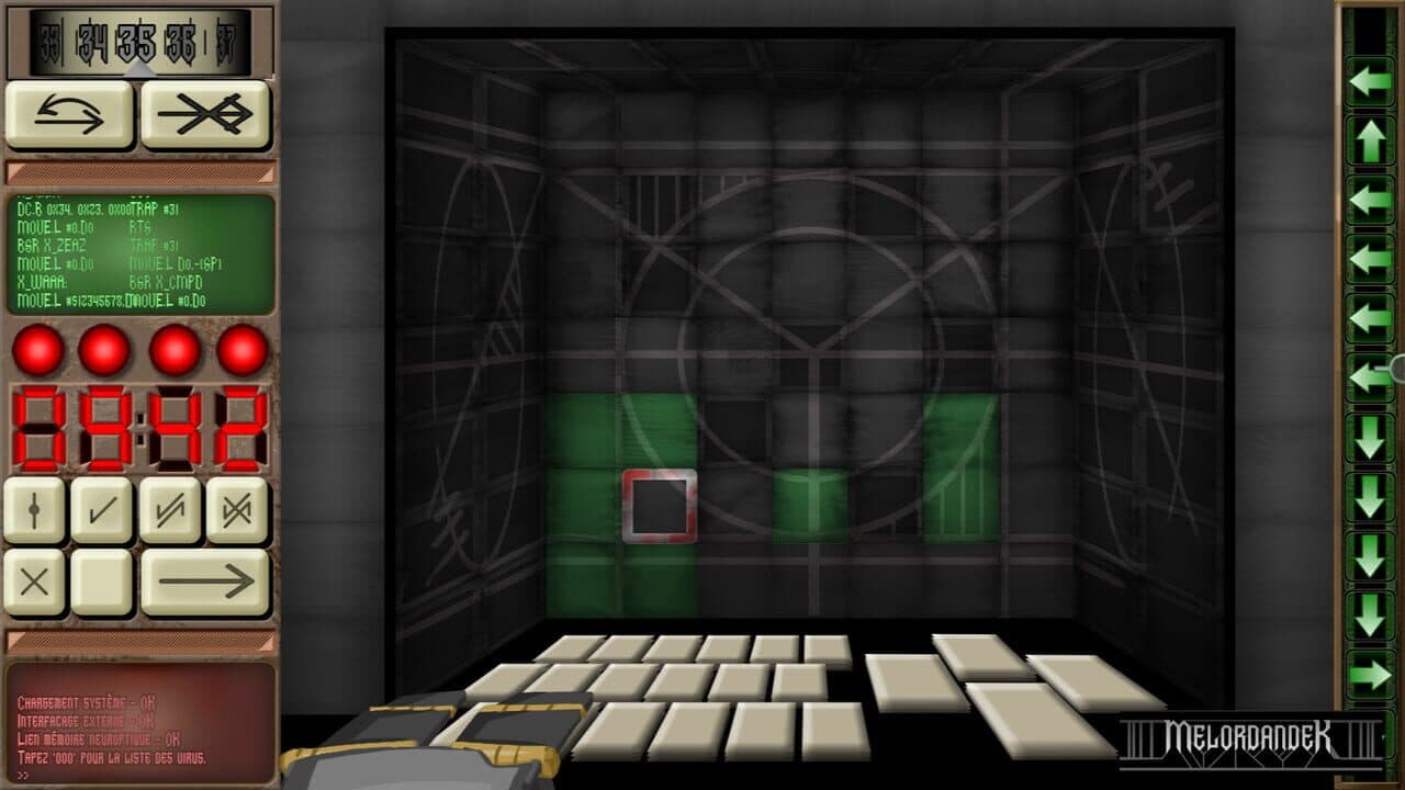 Melordandek thumbnail 4
