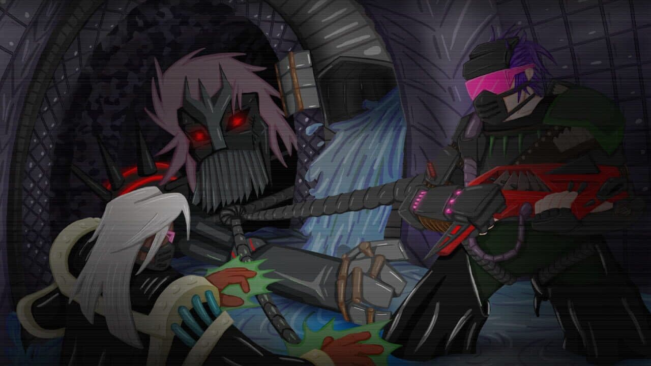 Melordandek thumbnail 5