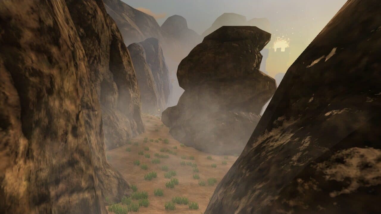 Mr. Maze thumbnail 3