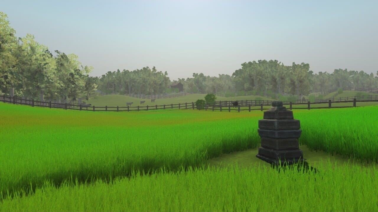 Mr. Maze thumbnail 7