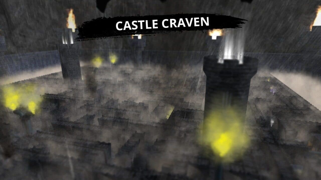 Mr. Maze thumbnail 8