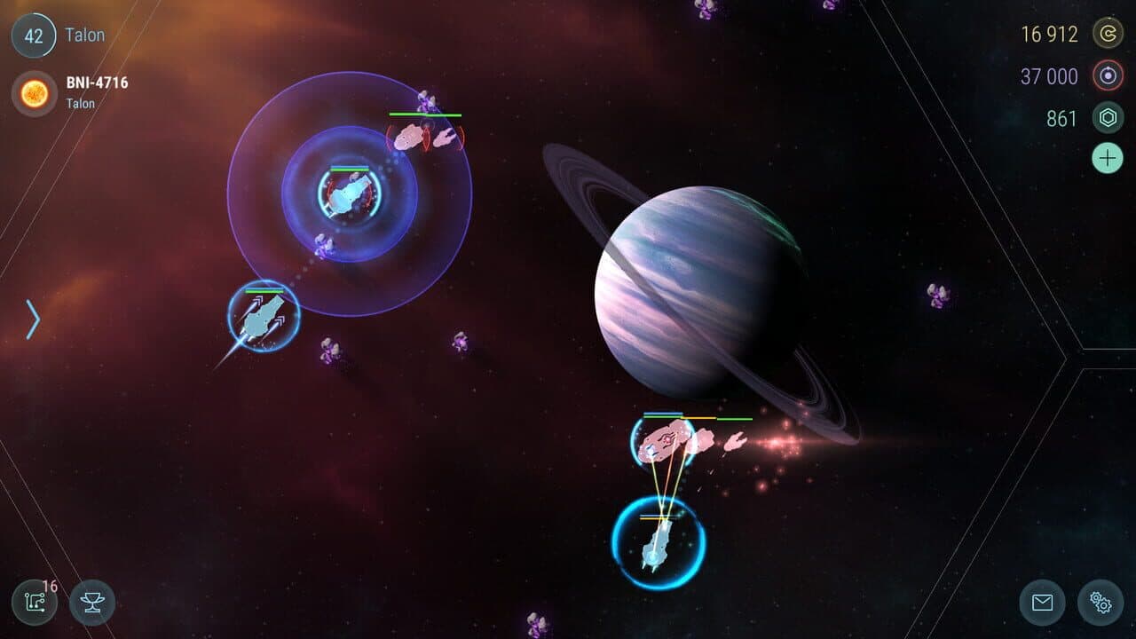 Hades' Star thumbnail 2