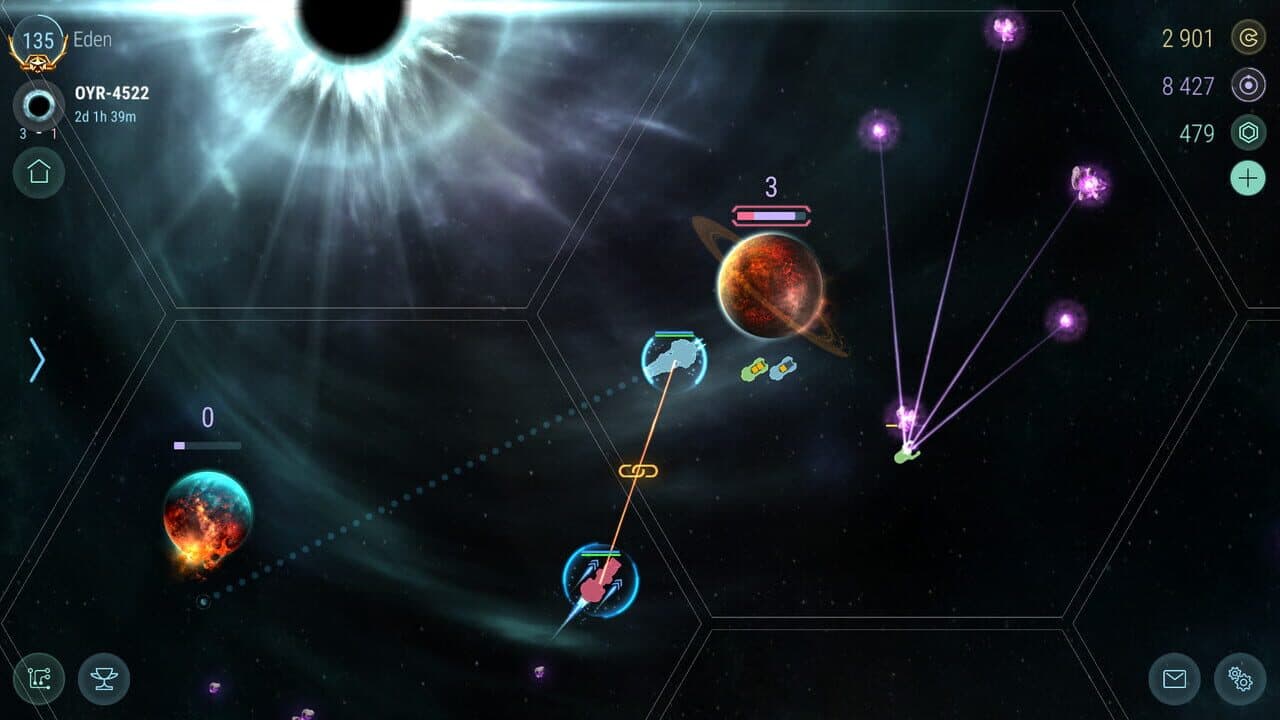 Hades' Star thumbnail 3