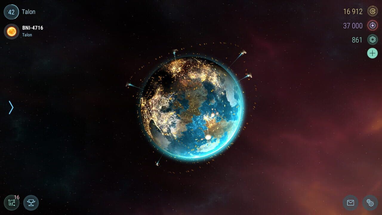 Hades' Star thumbnail 4