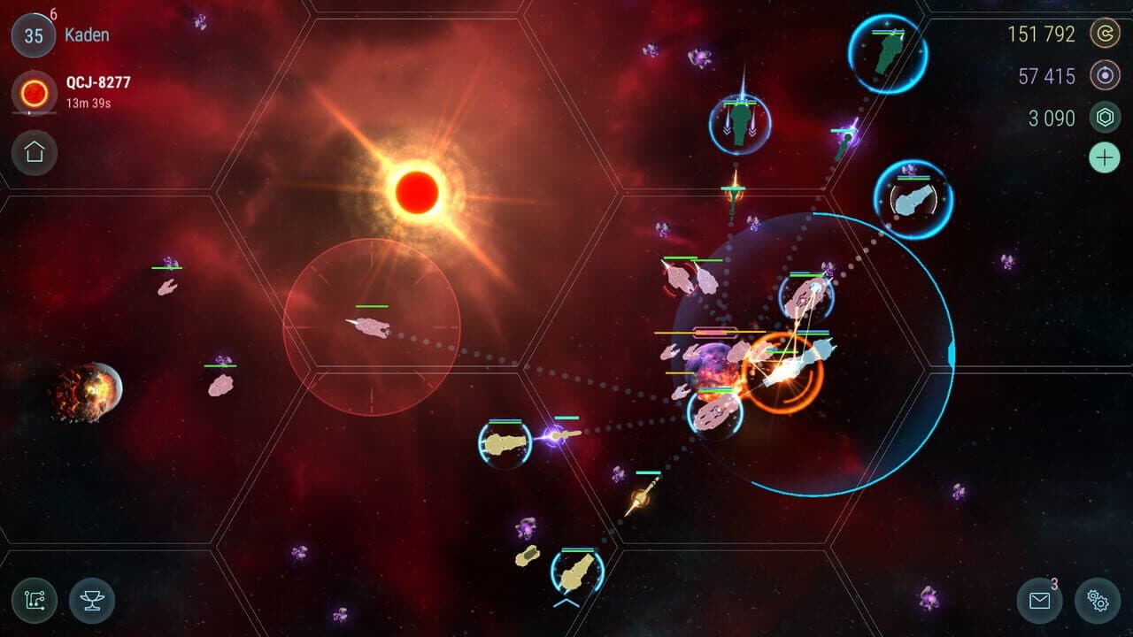 Hades' Star thumbnail 7