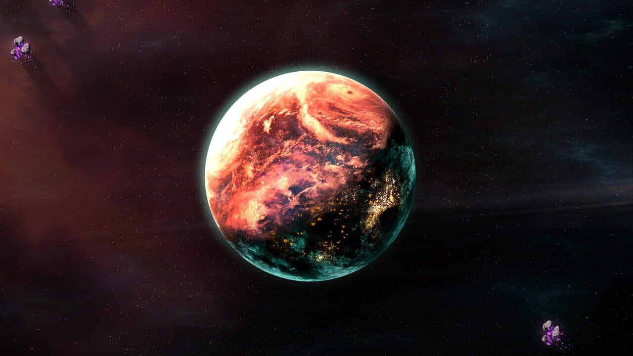 Hades' Star thumbnail 8