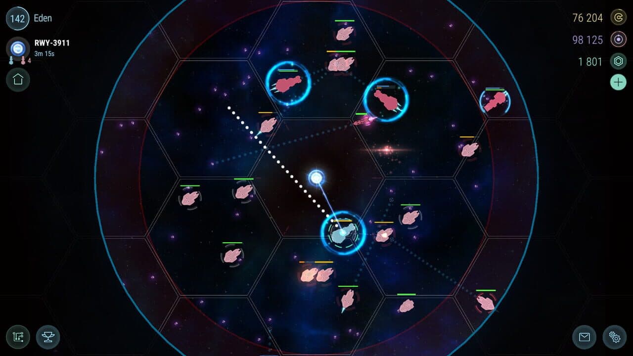 Hades' Star thumbnail 6