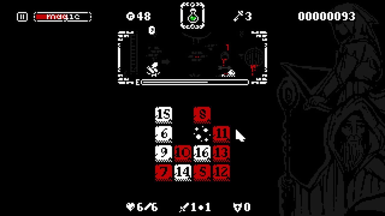 Numgeon thumbnail 2