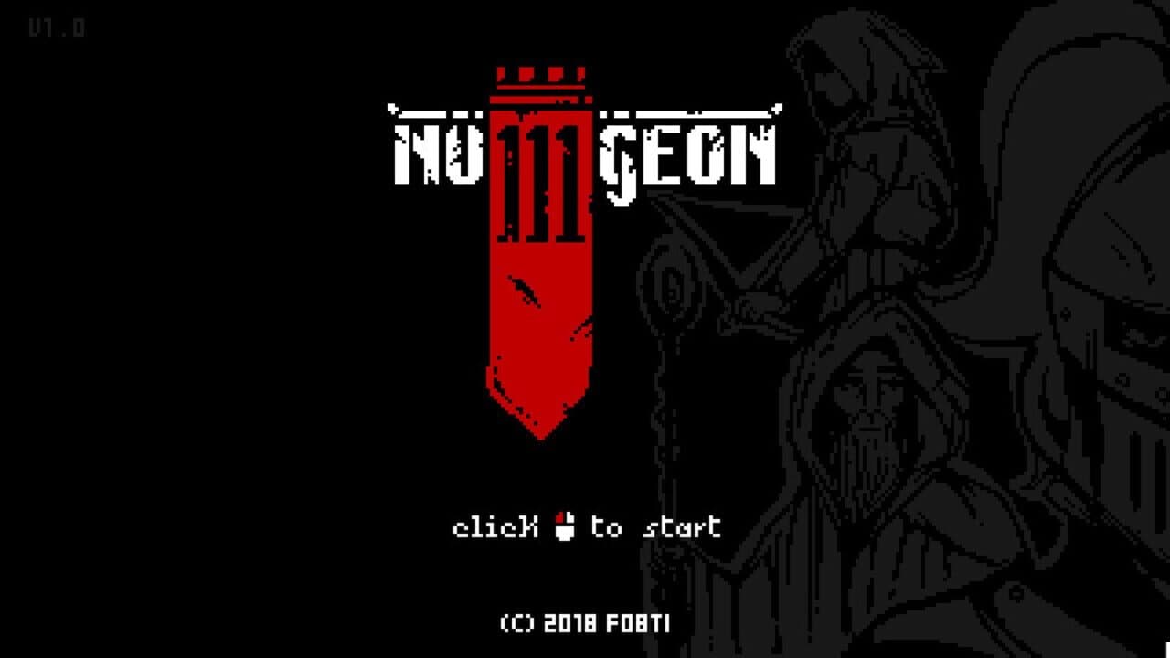 Numgeon thumbnail 9