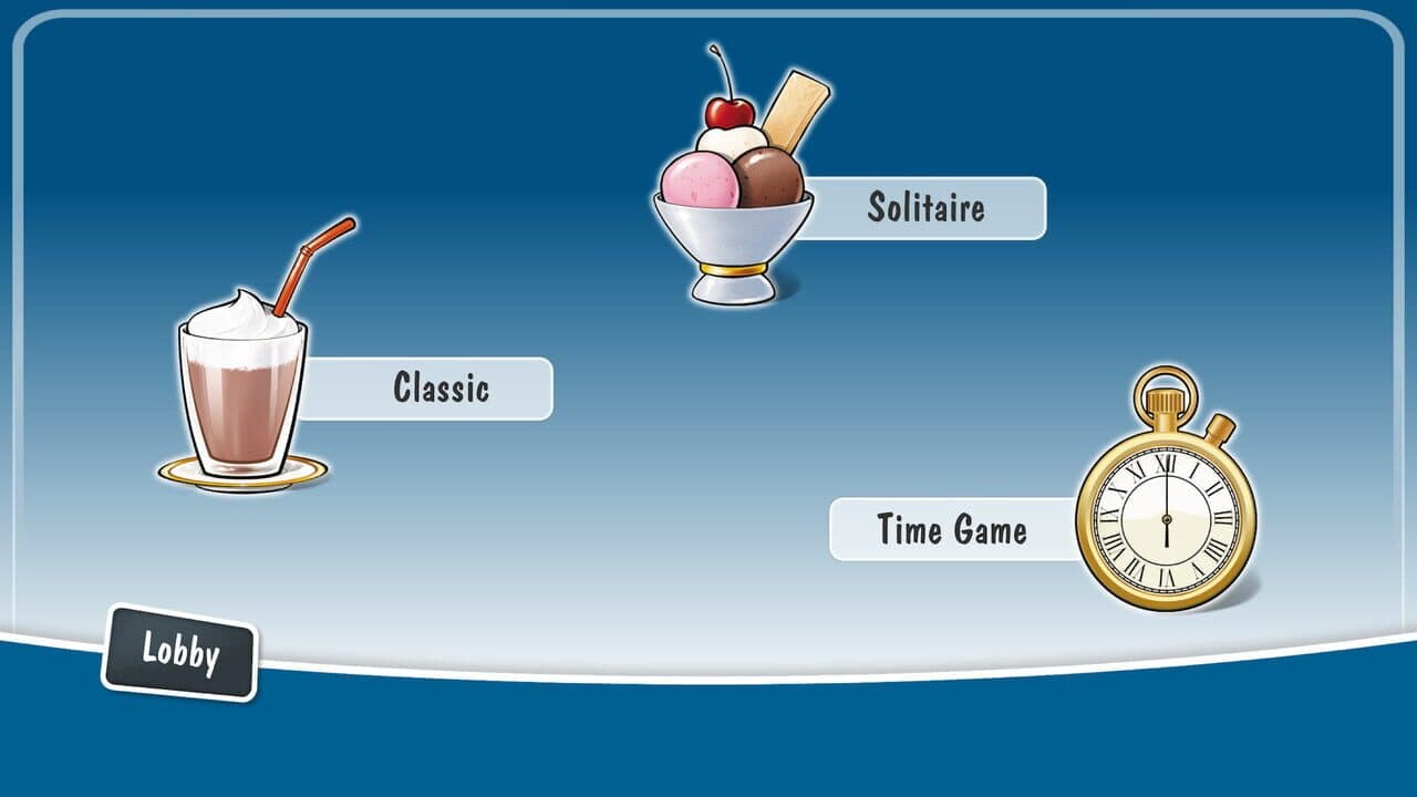 Café International thumbnail 2