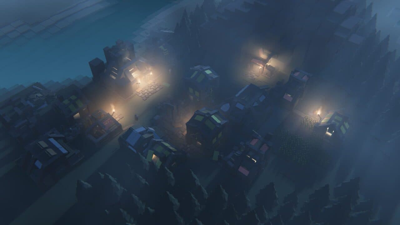 Make Your Kingdom thumbnail 5