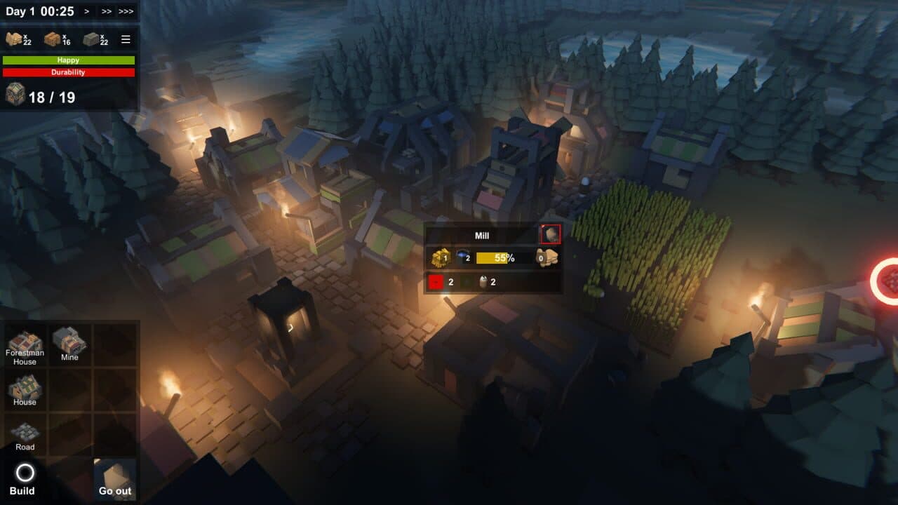 Make Your Kingdom thumbnail 6