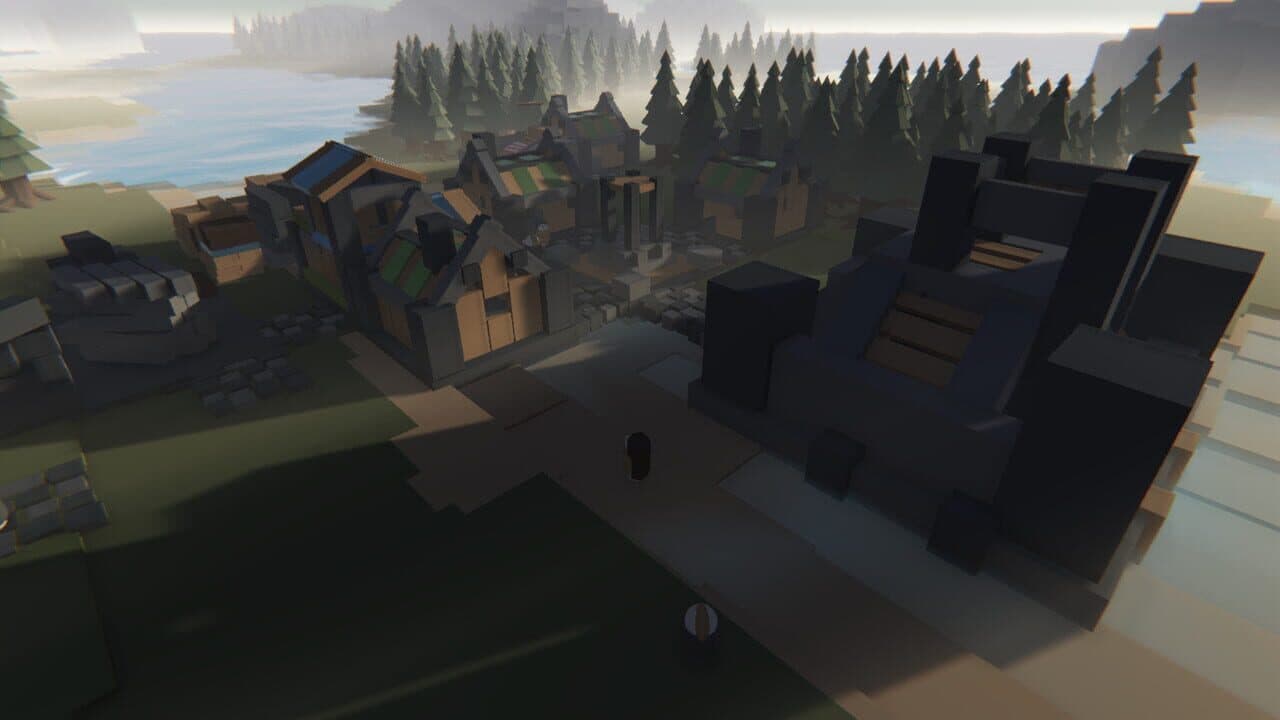 Make Your Kingdom thumbnail 3