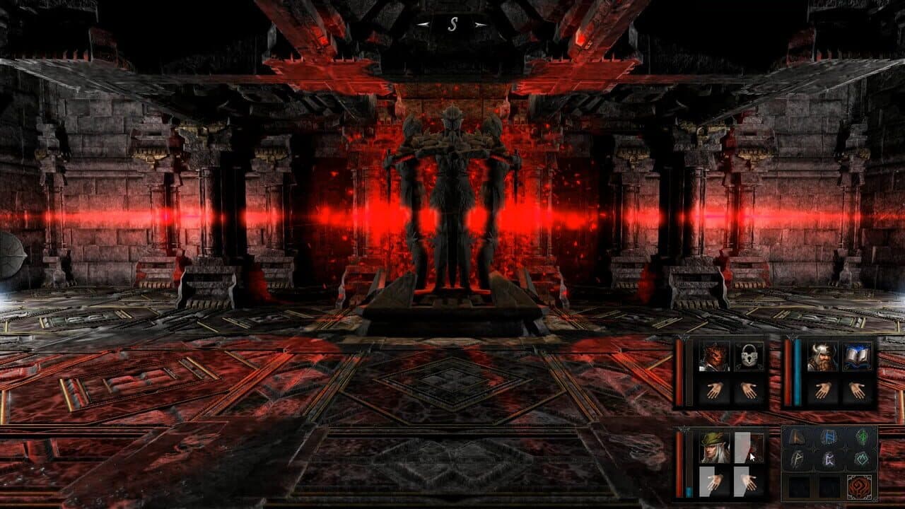 Dungeon of Dragon Knight thumbnail 5