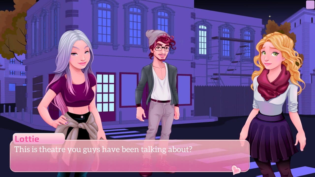 Life In Helsinki thumbnail 5