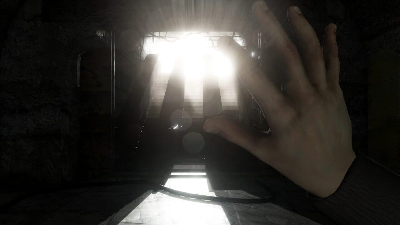 03.04 thumbnail 3