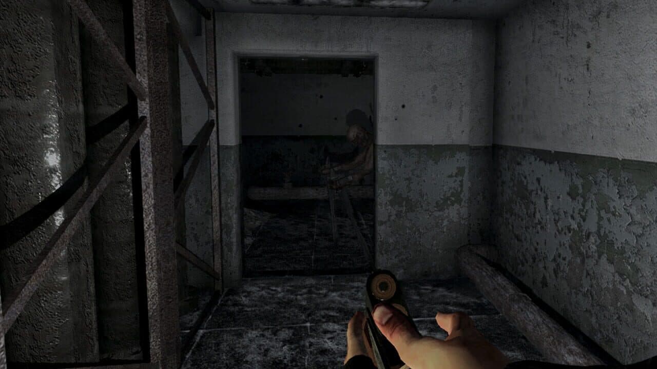 03.04 thumbnail 6