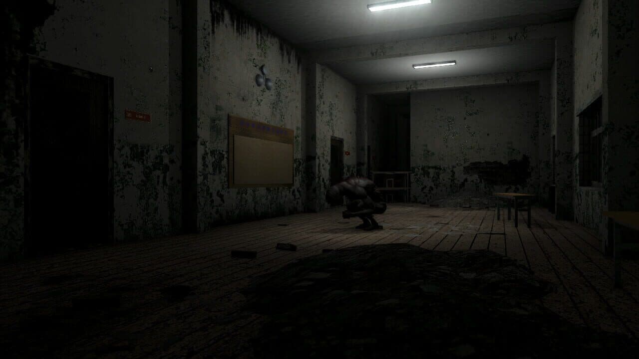 03.04 screenshot 1