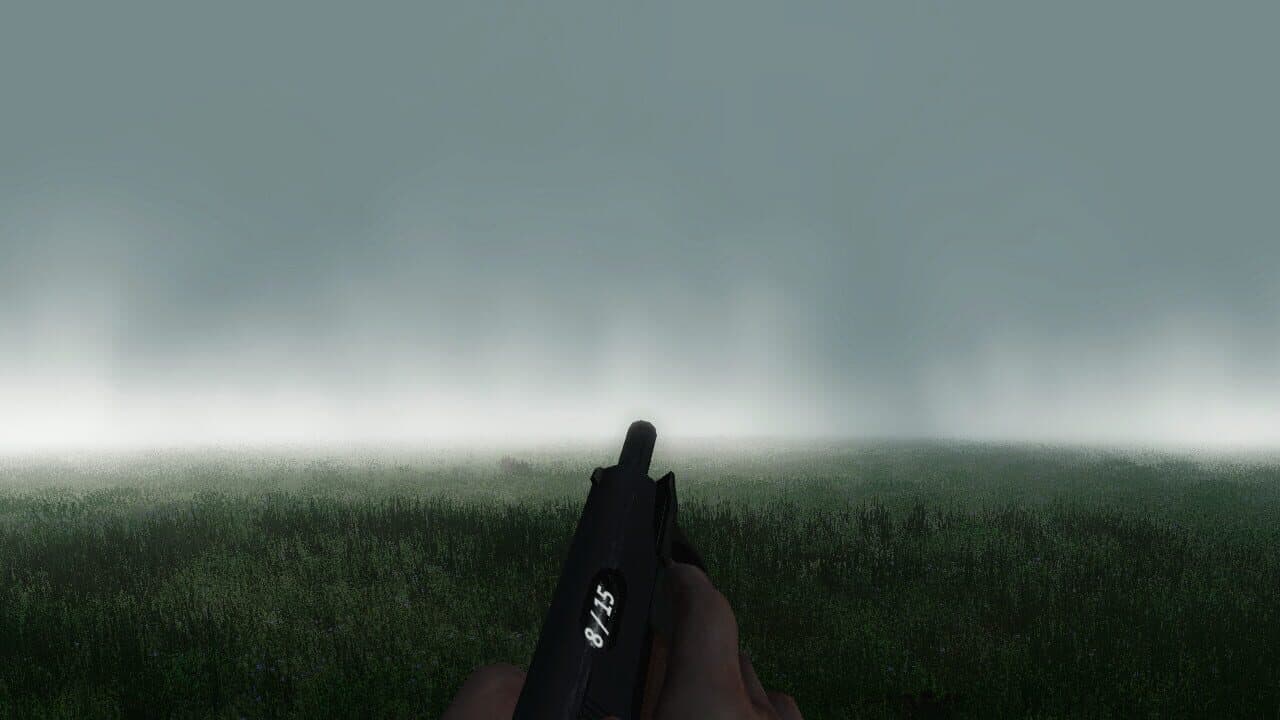 03.04 thumbnail 5