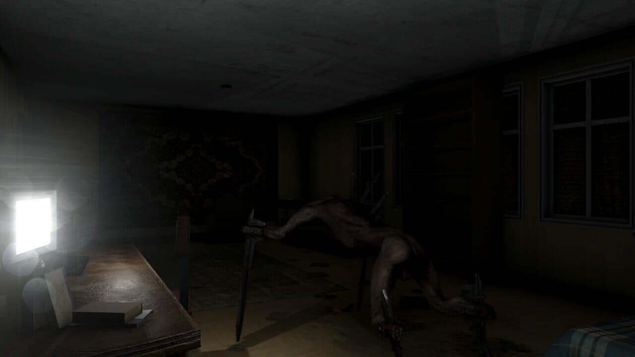 03.04 thumbnail 7